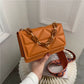 Fashionable Ladies Handbags