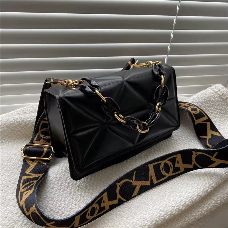 Fashionable Ladies Handbags
