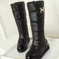 Winter Warm Snow Boots for Women