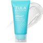 TULA Skin Care H2Oasis Instant Skin Reviving Mask - Hydrating Face Mask, Plumps and Energizes Tired Dehydrated Skin