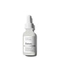 The Ordinary Niacinamide 10% + Zinc 1%, Smoothing Serum for Blemish-Prone Skin