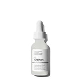 The Ordinary Niacinamide 10% + Zinc 1%, Smoothing Serum for Blemish-Prone Skin