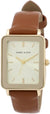 Anne Klein Women's Strap Watch, AK/3702