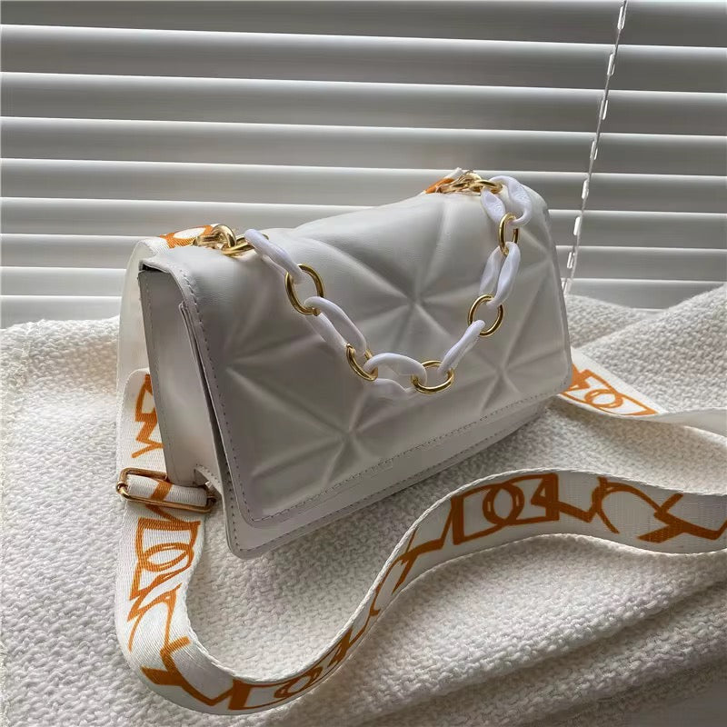 Fashionable Ladies Handbags