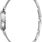 GUESS Women's Quartz Watch