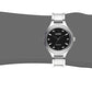 Citizen Eco-Drive Corso Womens Watch, Stainless Steel, Diamond