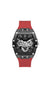 GUESS Men's Trend Tonneau 43mm Watch