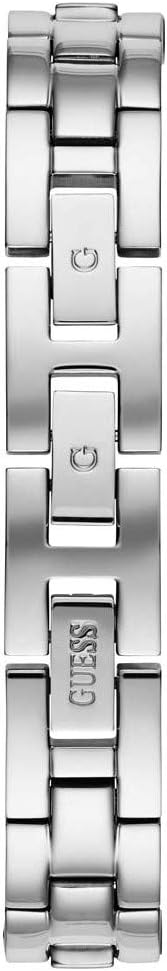 GUESS Women's Quartz Watch