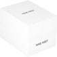 Nine West Women's Strap Watch