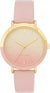 Nine West Women's Strap Watch