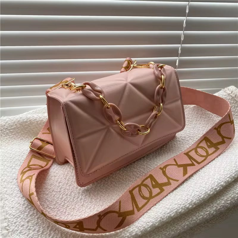 Fashionable Ladies Handbags