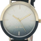 Nine West Women's Strap Watch