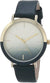 Nine West Women's Strap Watch