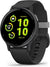 Garmin vívoactive 5, Health and Fitness GPS Smartwatch, AMOLED Display, Up to 11 Days of Battery, Ivory