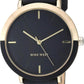 Nine West Women's Strap Watch