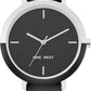 Nine West Women's Strap Watch