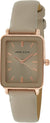 Anne Klein Women's Strap Watch, AK/3702