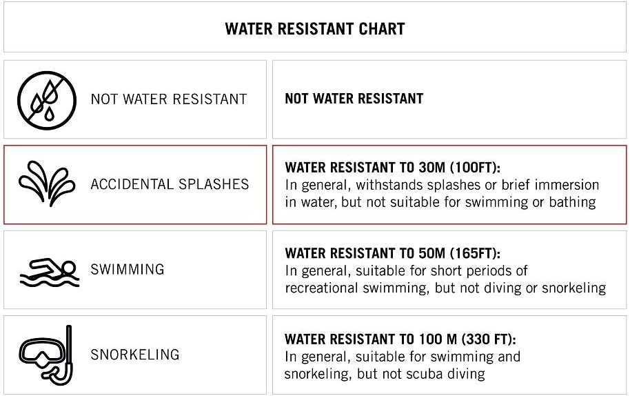 Anne Klein Women's Premium Crystal Accented Watch and Bracelet Set, AK/3584