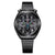 Citizen Quartz Star Wars Men's Watch, Stainless Steel