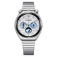 Citizen Quartz Star Wars Men's Watch, Stainless Steel