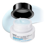 belif Aqua Bomb – Daily Niacinamide Hydrating Moisturizer, Lightweight Plumping Facial Cream with Hyaluronic Acid & Squalane