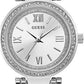 GUESS Women's Quartz Watch