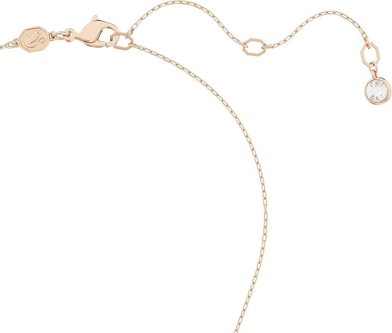 Swarovski Luna Crystal Jewelry Collection