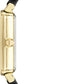 Anne Klein Women's Strap Watch, AK/3702