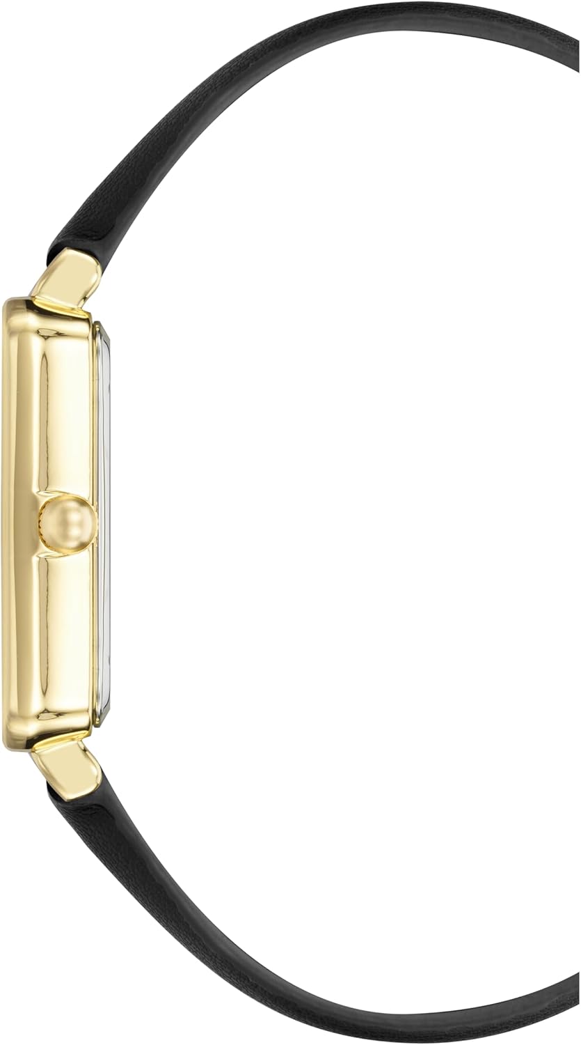 Anne Klein Women's Strap Watch, AK/3702