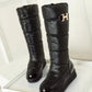 Winter Warm Snow Boots for Women