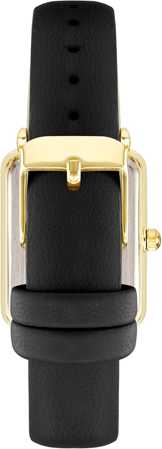 Anne Klein Women's Strap Watch, AK/3702