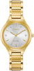 Citizen Eco-Drive Corso Womens Watch, Stainless Steel, Diamond
