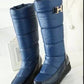 Winter Warm Snow Boots for Women