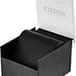 Citizen Quartz Mens Watch, Stainless Steel, Classic, Gold-Tone (Model: BF2013-56E)