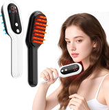 Hair Care Comb for Men and Women