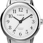Timex Women's Easy Reader Watch
