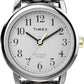 Timex Women's Easy Reader Watch