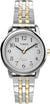 Timex Women's Easy Reader Watch