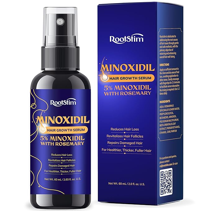 5% Minoxidil Hair Growth for Men and Women: Extra Strength
                        </div></div>
                  </details>
                </div><div class=