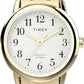 Timex Women's Easy Reader Watch