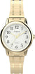 Timex Women's Easy Reader Watch