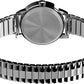 Timex Women's Easy Reader Watch