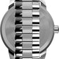 Timex Women's Easy Reader Watch