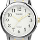 Timex Women's Easy Reader Watch