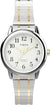 Timex Women's Easy Reader Watch