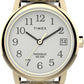 Timex Women's Easy Reader Watch