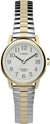 Timex Women's Easy Reader Watch