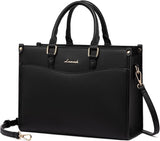 LOVEVOOK Purses and Handbags for Women,Stylish Tote Shoulder Satchel Bag PU Leather Crossbody Top Handle Bags with Zipper