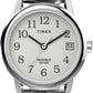 Timex Women's Easy Reader Watch