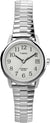 Timex Women's Easy Reader Watch
